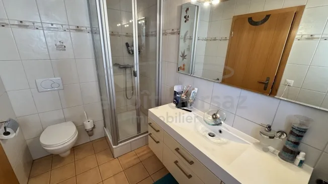 6.5 Zimmer Wohnung in Grimisuat – Foto 7 von 9