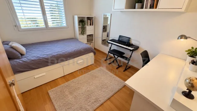 6.5 Zimmer Wohnung in Grimisuat – Foto 6 von 9