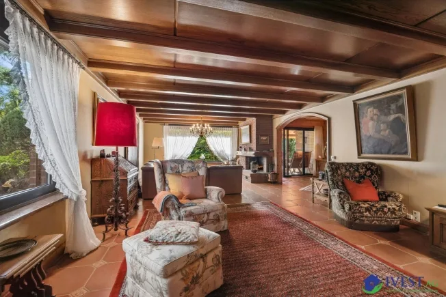7 Zimmer Einfamilienhaus in Interlaken – photo 11 of 20