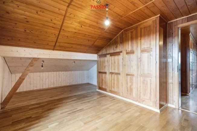 6.5 Zimmer Chalet in Kölliken – Foto 20 von 20