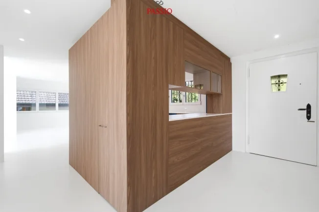 6.5 Zimmer Chalet in Kölliken – Foto 4 von 20