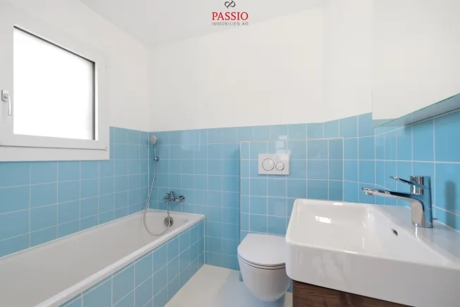 6.5 Zimmer Chalet in Kölliken – Foto 13 von 20