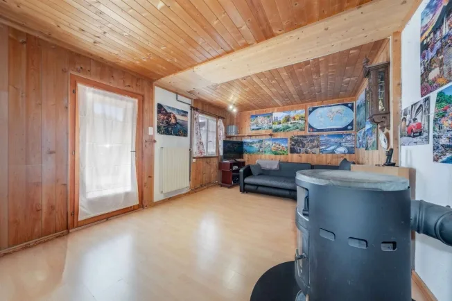 Maison de 2 appartements à la vue imprenable – photo 25 of 26