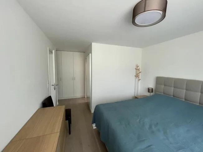 3.5 Zimmer möbl. Wohnobjekt in La Croix (Lutry) – Foto 24 von 24
