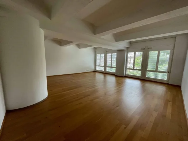 1 Zimmer Wohnung in Lausanne – Foto 2 von 7