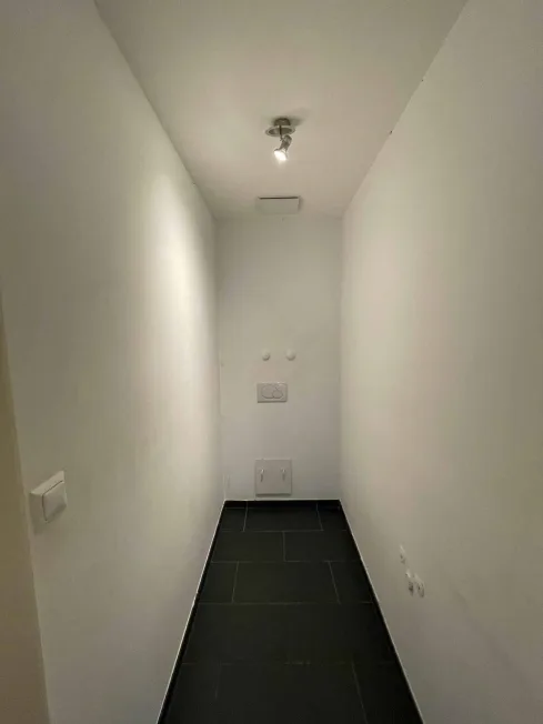 1 Zimmer Wohnung in Lausanne – Foto 6 von 7