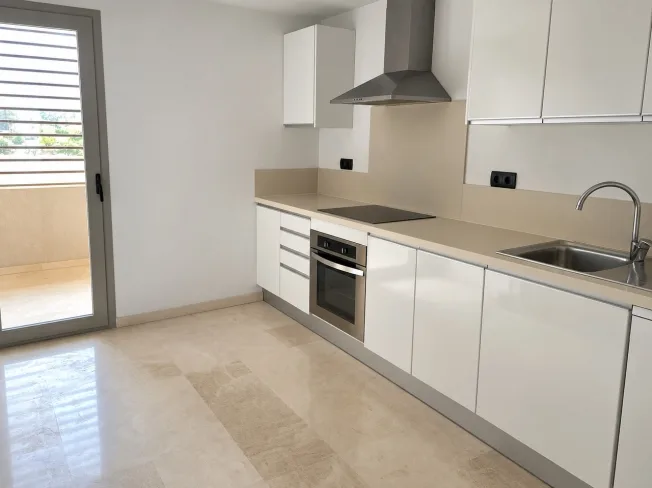 3 Zimmer Wohnung in Lausanne – Foto 7 von 8