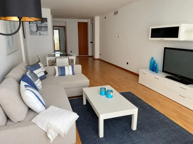 3 Zimmer Wohnung in Lausanne – Foto 5 von 8