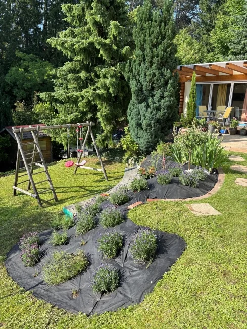 10.5 Zimmer Mehrfamilienhaus in Grenchen – foto 2 di 13