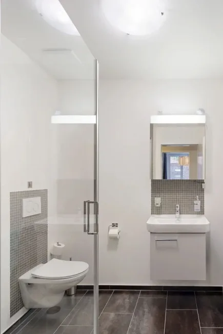 4.5 Zimmer Wohnung in Liestal – Foto 10 von 17