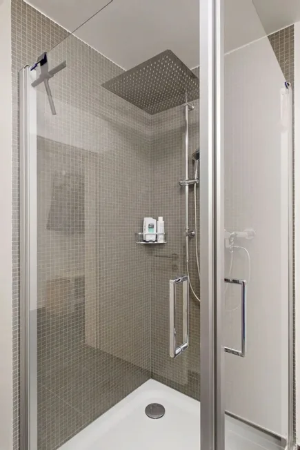 4.5 Zimmer Wohnung in Liestal – Foto 11 von 17