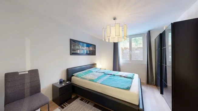 4.5 Zimmer Wohnung in Liestal – Foto 13 von 17