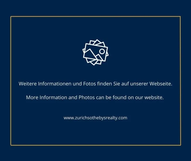 6.5 Zimmer Wohnung in Dielsdorf – Foto 4 von 5