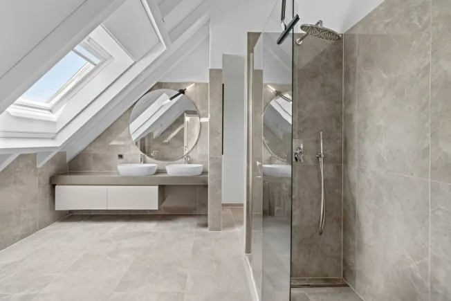 6.5 Zimmer Wohnung in Dielsdorf – Foto 2 von 5