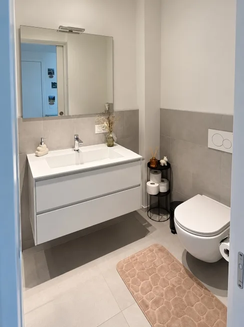 2.5 Zimmer Wohnung in Muralto – foto 10 di 11