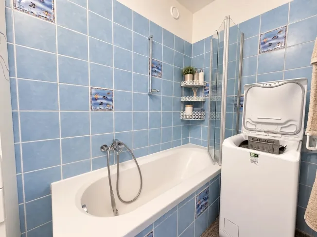4.5 Zimmer Wohnung in Sierre – photo 11 sur 15