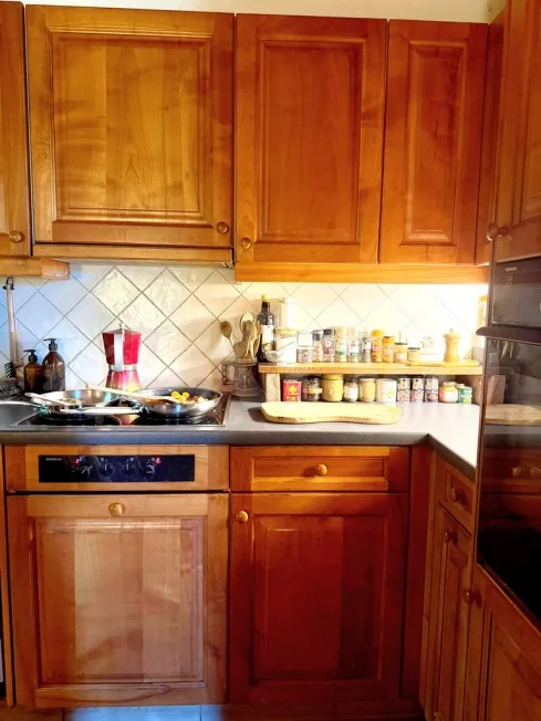 4.5 Zimmer Wohnung in Grandson – Foto 6 von 12