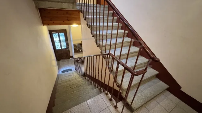 Einfamilienhaus in Ardon – Foto 2 von 7