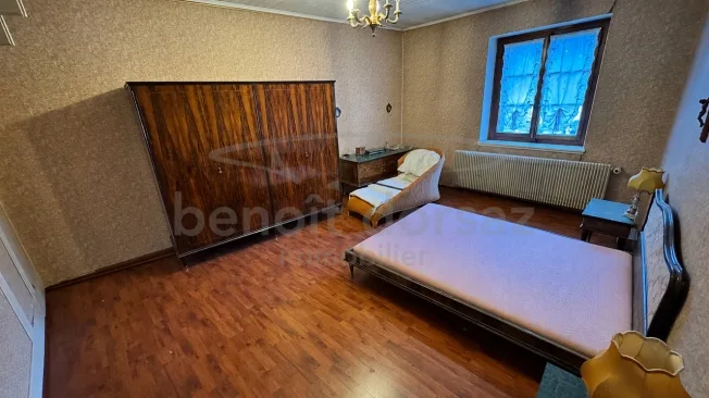 Einfamilienhaus in Ardon – Foto 4 von 7