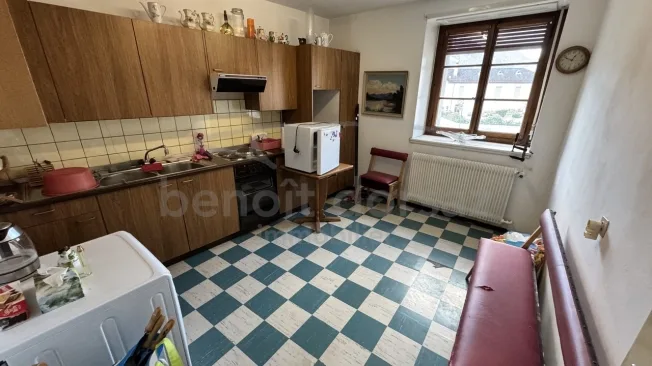 Einfamilienhaus in Ardon – Foto 5 von 7