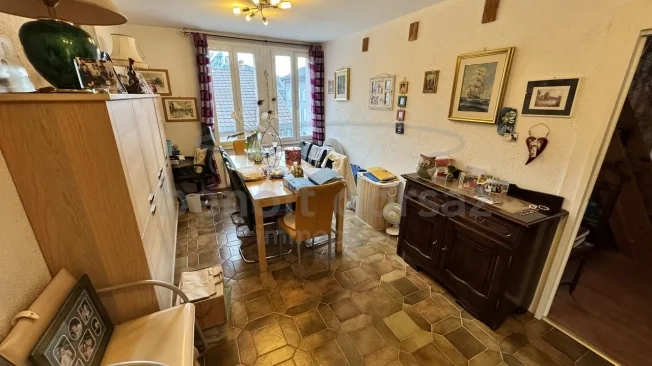 Einfamilienhaus in Ardon – Foto 3 von 7