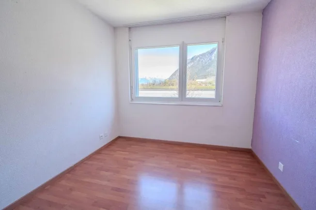 5.5 Zimmer Wohnung in Sion – photo 6 of 13
