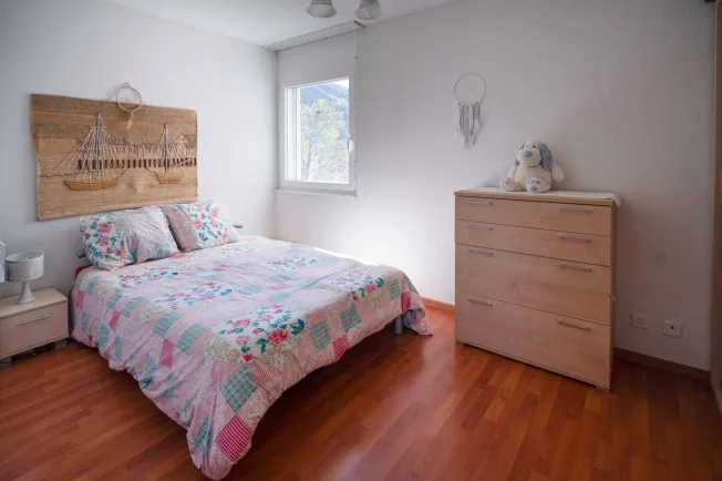 5.5 Zimmer Wohnung in Sion – photo 9 of 13