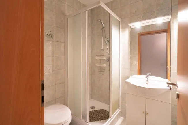 5.5 Zimmer Wohnung in Sion – photo 12 of 13