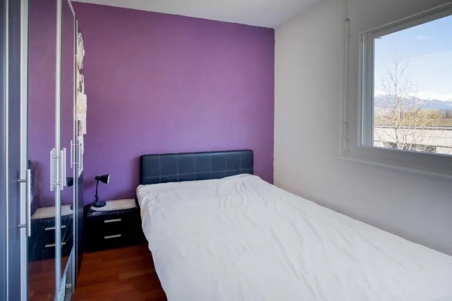 5.5 Zimmer Wohnung in Sion – photo 7 of 13