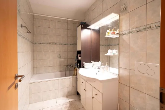 5.5 Zimmer Wohnung in Sion – photo 11 of 13