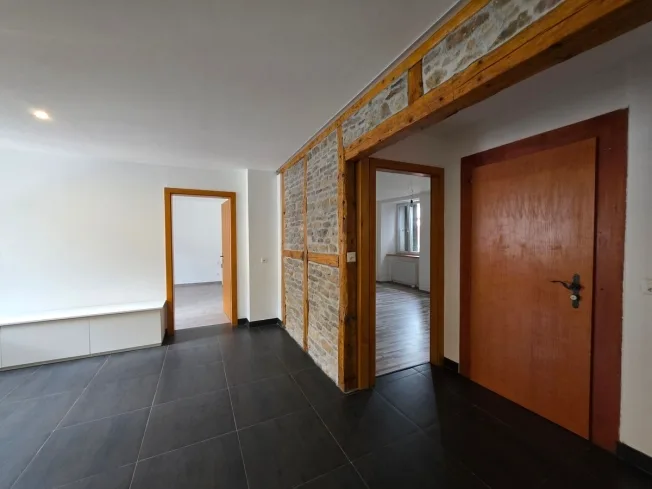 Einfamilienhaus in Le Locle – foto 6 di 13