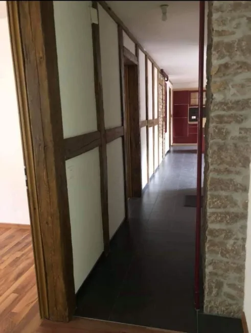 Einfamilienhaus in Le Locle – foto 13 di 13