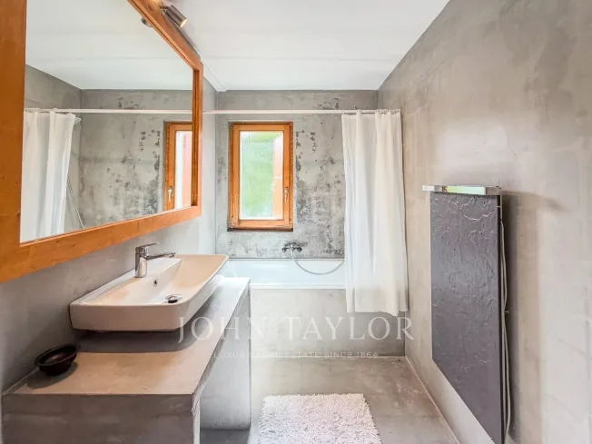 4.5 Zimmer Chalet in Randogne – photo 4 sur 7