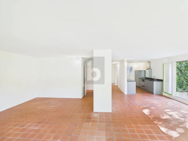 2.5 Zimmer Erdgeschosswohnung in Adliswil – Foto 17 von 19
