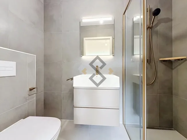 3.5 Zimmer Wohnung in Uvrier – Foto 5 von 12