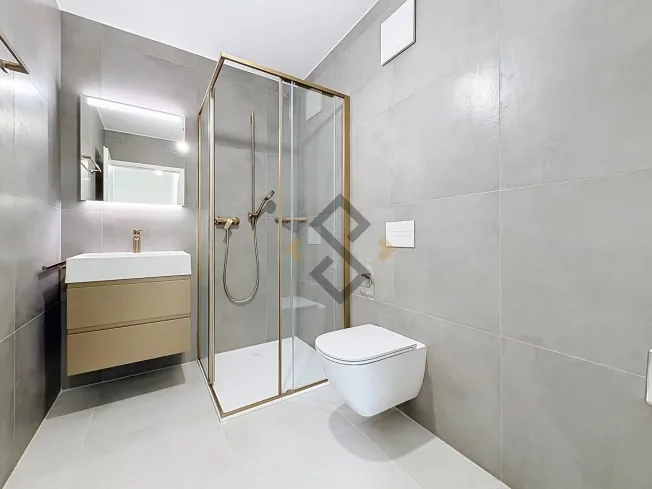 3.5 Zimmer Wohnung in Uvrier – Foto 8 von 12