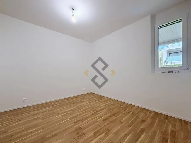 3.5 Zimmer Wohnung in Uvrier – Foto 7 von 12