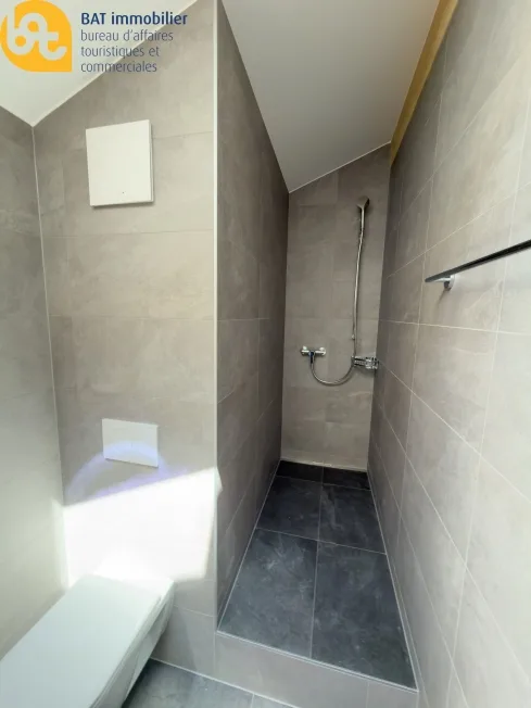 4.5 Zimmer Wohnung in Vercorin – Foto 8 von 11