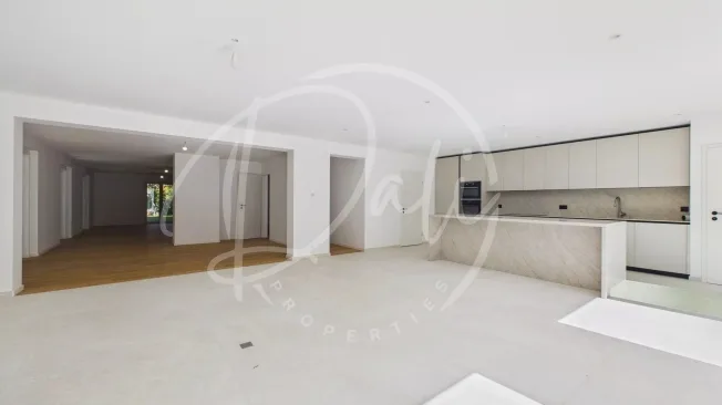 7 Zimmer Einfamilienhaus in Collonge-Bellerive – Foto 3 von 13