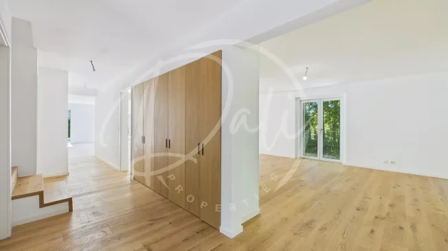 7 Zimmer Einfamilienhaus in Collonge-Bellerive – Foto 5 von 13