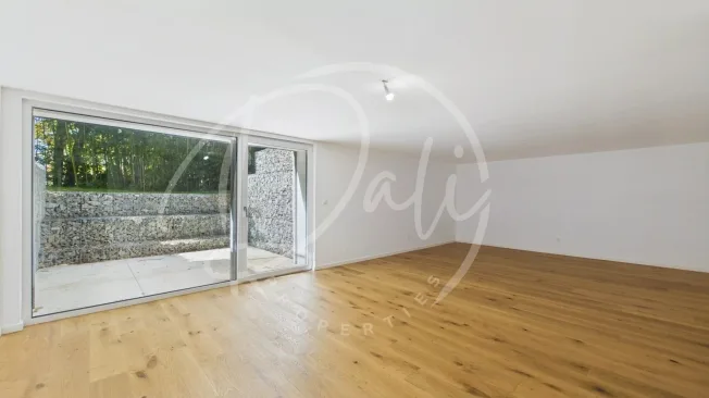 7 Zimmer Einfamilienhaus in Collonge-Bellerive – Foto 11 von 13