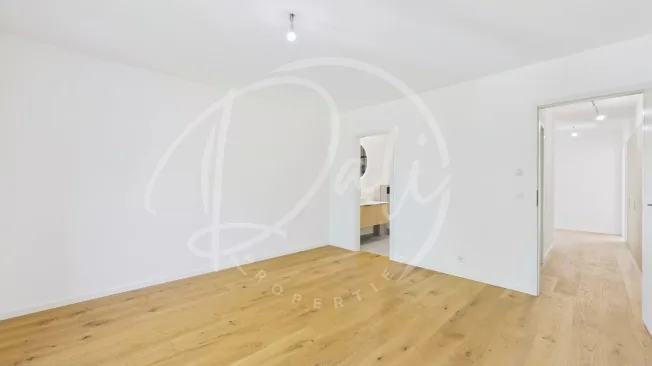 7 Zimmer Einfamilienhaus in Collonge-Bellerive – Foto 9 von 13