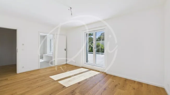 7 Zimmer Einfamilienhaus in Collonge-Bellerive – Foto 6 von 13