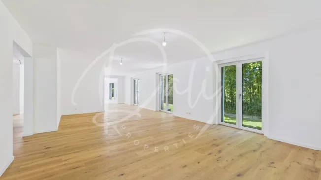 7 Zimmer Einfamilienhaus in Collonge-Bellerive – Foto 4 von 13