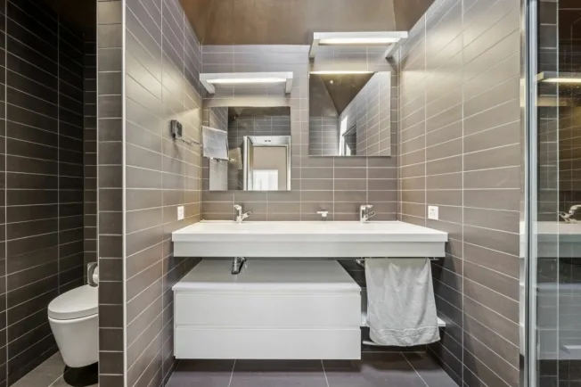5.5 Zimmer Einfamilienhaus in Cheseaux-Noréaz – foto 10 di 12