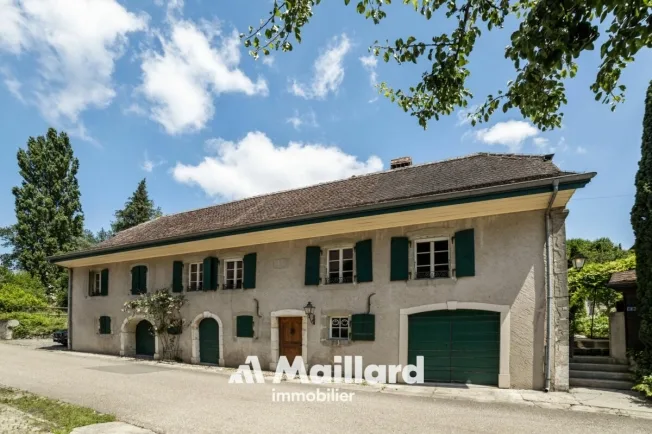 5 Zimmer Einfamilienhaus in Suchy – Foto 11 von 13