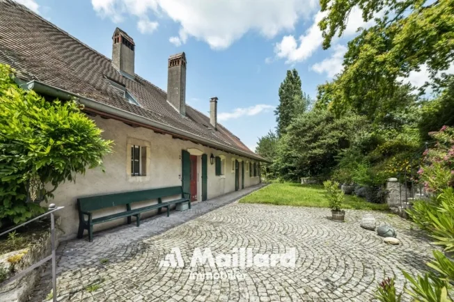 5 Zimmer Einfamilienhaus in Suchy – Foto 2 von 13