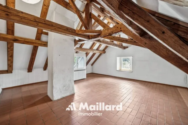 5 Zimmer Einfamilienhaus in Suchy – Foto 8 von 13