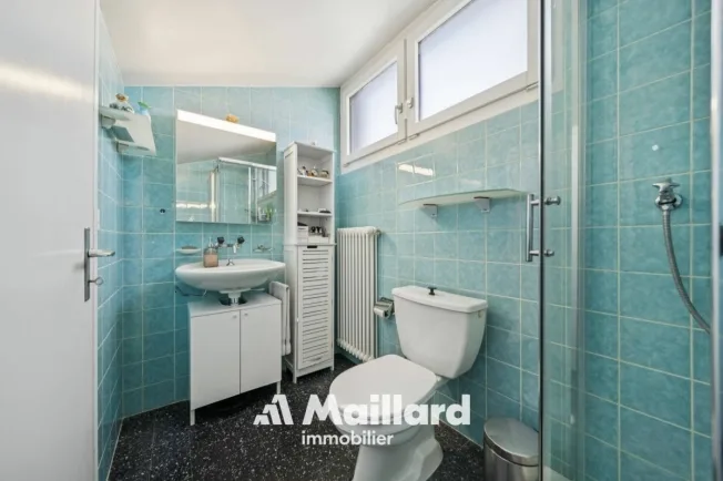 8.5 Zimmer Einfamilienhaus in Ependes VD – photo 15 sur 17