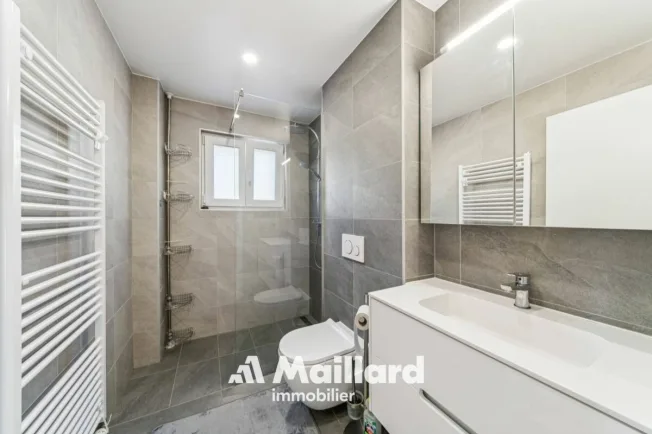 Villa in Valeyres-sous-Montagny – photo 11 sur 20